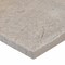 Msi Capella Ivory Brick SAMPLE Glazed Porcelain Floor And Wall Tile ZOR-PT-0255-SAM - alternate 6